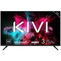 LED телевизор KIVI K43UD60B