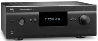 AV ресивер NAD T758 v3i