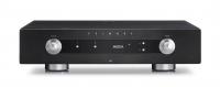 Интегральный усилитель Primare I35 DAC DM36 Black