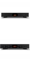 Комплект AudioLab 7000A & 7000N Play Black