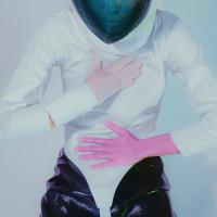 Виниловая пластинка Unknown Mortal Orchestra - Sex & Food (Black Vinyl LP)