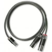 Фоно кабель Pro-Ject Connect it Phono RS 5P/XLR 1.23 m