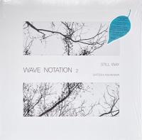 Виниловая пластинка Satoshi Ashikawa - Still Way (BlackVinyl LP)