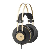 Наушники AKG K92