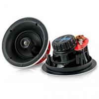 Встраиваемая акустика CVGaudio TXC608