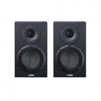 Настенная акустика Canton GLE 10 S2 Black