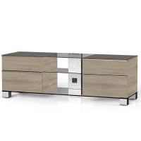 Подставка под телевизор Sonorous MD 9340-C-INX-MOL