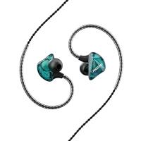 Наушники Takstar TS-2300 Green