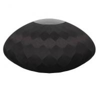 Акустическая система Bowers & Wilkins Formation Wedge black