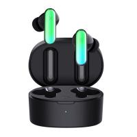 Беспроводные наушники HHOGene GPods Black