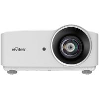 Проектор Vivitek DU4381Z-ST