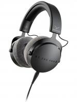 Проводные наушники Beyerdynamic DT 700 PRO X
