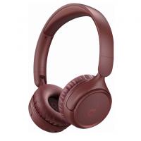 Наушники Anker Soundcore H30i Red