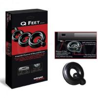 Подставка AudioQuest Sorbo Q-Feet (4)