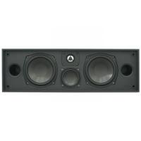 Центральный канал Proficient CC525