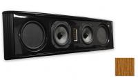 Настенная акустика Legacy Audio Silhouette Center medium oak