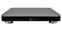 Виброизоляционная платформа Pillartech Audio Ascent II Black