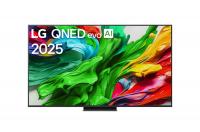 QNED телевизор LG 75QNED70A6A
