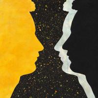 Виниловая пластинка Misch, Tom - Geography (Black Vinyl 2LP)