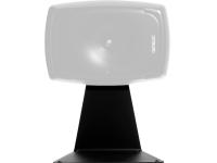Стойка Genelec 8000-325B