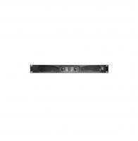 Усилитель мощности DSPPA MP2515