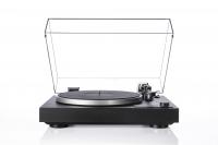 Проигрыватель винила Dual CS 529 Black