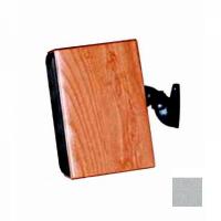 Кронштейн ASW Mount for Opus М/06 White aluminium