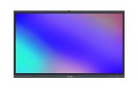 Интерактивный комплекс Lumien LMP8604MLRU [IFCLO2ILM86]