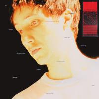 Виниловая пластинка Superpoze - Nova Cardinale (Black Vinyl 2LP)