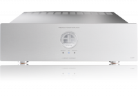 Усилитель мощности Accustic Arts Amp I MK 2 Silver