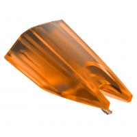 Игла Ortofon Stylus Concorde Music Bronze