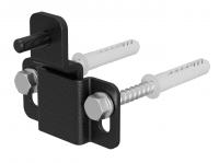 Кронштейн Audac MBK102/B