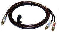 Кабель сабвуферный Neotech NESY-3002 10м