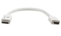 Переходник Kramer ADC-DPM/HF