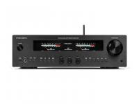 Интегральный усилитель Premiera A3S Black
