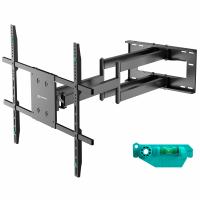 Кронштейн для телевизора Onkron M8L-B
