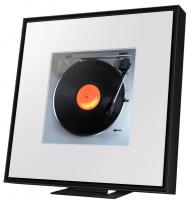 Аудиосистема Samsung HW-LS60D/RU