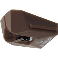Игла Audio-Technica VMN95SH
