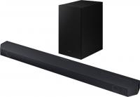 Саундбар Samsung HW-Q600C/RU