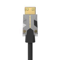 HDMI кабель Monster Cable Mseries M1000 UHD 4K 10 m