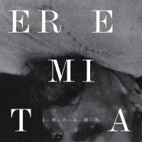 Виниловая пластинка Ihsahn, Eremita