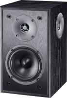 Полочная акустика Magnat Monitor S10 D black