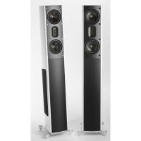 Напольная акустика Scansonic HD MB3.5 B White