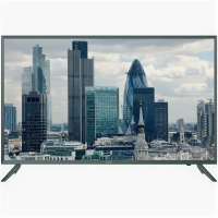 LED телевизор JVC LT-40M455