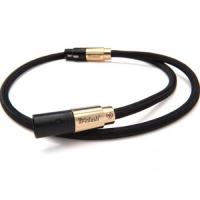 Кабель межблочный аудио McIntosh CBA1M