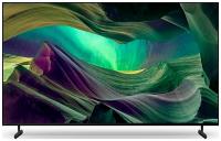 LED телевизор Sony KD-55X85L
