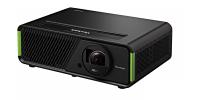 Проектор ViewSonic X1-4K Pro