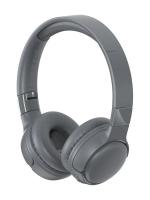 Наушники HONOR CHOICE WRL LITE SHB-ME00 GREY
