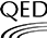 QED