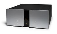 Интегральный усилитель Vitus Audio RI-101 mk.II Silver